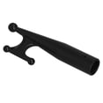 thumbnail image 4 of Boat Nylon Mooring Hook Lifeboat Hook For 1in Pole / Tube / Pipe Boat / Kayak / Raft, 4 of 9