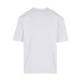 thumbnail image 2 of Build Your Brand Mens Sorona Loose Fit T-Shirt, 2 of 3