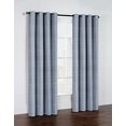 thumbnail image 3 of WINDOW TREATMENTS - FRENCH, 3 of 7