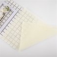 thumbnail image 4 of Meitianfacai Perfect Tool Shower Towel Exfoliating Net Removes Dead Skin Cells And Provides Many Benefits For Your Skin., 4 of 4