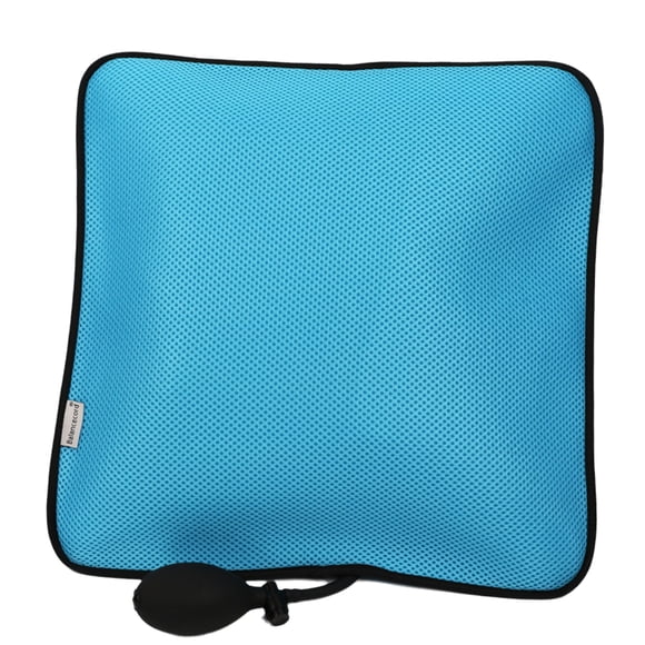 roho | Walmart Canada