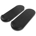 thumbnail image 3 of 1 Pair Fitness Step Machine Pedals Climbing Board Exercise Accessory, 3 of 9