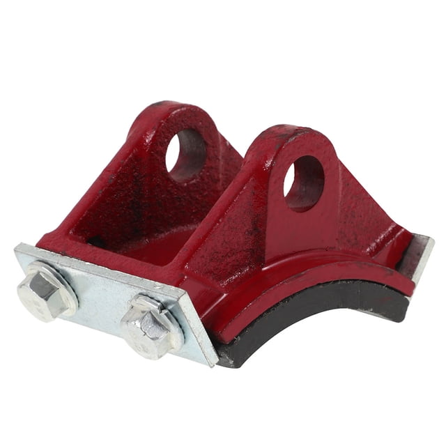 Brake Shoe Replacement Brake Pad Shoe Parking Brake Shoe Emergency Brake Shoe