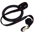 thumbnail image 2 of GoZone Gymnastics Rings, 2 of 6