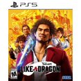 thumbnail image 1 of Yakuza Like a Dragon (PS5), 1 of 7