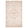 thumbnail image 3 of ECARPET Arden Traditional Area Rug for Living Room, Bedroom, Dining Room, Entrance, Hallway and More., 3 of 9