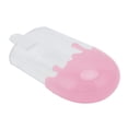 thumbnail image 4 of Dvkptbk Storage 12Pcs Ice Cream Shape Candy Box Plastic Candy Case Container Party Favors and Gifts Candy Case Container Wedding Party Supplies Home Essentials, 4 of 8