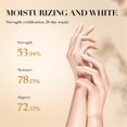 thumbnail image 5 of SIfdSeng Collagen Hand Moisturizing and Tenderizing Drying Hand for Autumn and Winter, 5 of 5