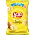 thumbnail image 4 of Lay's Croustilles Classique, 4 of 13