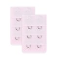 thumbnail image 1 of INSPIRE CHIC Women's Underwear Replacement Bra Extender Strap Adapter, 1 of 5