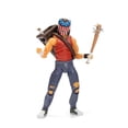 thumbnail image 3 of Teenage Mutant Ninja Turtles BST AXN Casey Jones Urban Legends 5” Figure, 3 of 4