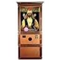thumbnail image 3 of Star Cutouts SC2112 Zoltar The Fortune Teller Cutout, 3 of 3