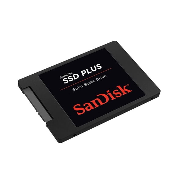 ぽ*め様 【SanDisk】SSD 1TB SDSSDA-1T00 SanDisk 1TB SSD Plus SDSSDA-1T00-G27 - Walmart.ca