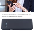 thumbnail image 3 of Replacement, Galaxy S10 5G Back Glass Cover + Stylus Pen + Phone Holder + Tools, 3 of 7