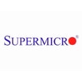 thumbnail image 2 of Supermicro SSD-DM032-SMCMVN1 32GB SATA DOM, 2 of 4