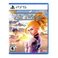 thumbnail image 1 of Jeu vidéo Air Twister pour (PS5), 1 of 7
