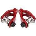 thumbnail image 1 of Haofy Simulated Lifting Pulley, Small Size RC Lifting Pulley, Light Weight High Quality Metal Not Easy To Damage For, 1 of 8