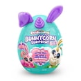 thumbnail image 1 of Rainbocorns Bunnycorn Surprise Series 2, 1 of 8