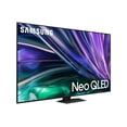 thumbnail image 3 of Tele 85" Neo QLED SMART 4K de Samsung - Series QN85D, 3 of 5