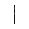 thumbnail image 1 of Samsung S Pen - Stylus for tablet - black - for Galaxy Tab S4, 1 of 1