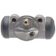 thumbnail image 1 of Raybestos Brakes Wheel Cylinder WC370193 Element3; OE Replacement; 15/16 Inch Bore; Must Be Replaced In Pairs, 1 of 5