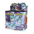 thumbnail image 2 of Boîte de Boosters d'Évolution de Jeu de Cartes à Collectionner en Anglais Styles de Combat de Collection Classique Cadeau de Noël, 2 of 3