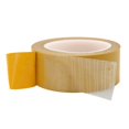 thumbnail image 1 of MesaSe High Adhesive Strength Double Side Carpet Tape Strong Double Side Tape Carpet Tape For Rug Two Side Outdoor Double Side Tape Edge Band for Carpet Edge Banding 5cmx20m Deals, 1 of 6