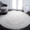 thumbnail image 1 of SAFAVIEH Adirondack Xavier Tapis Traditionnel, 1 of 7