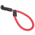 thumbnail image 1 of Hand Wrist Strap, with 1 4 Adapter Screw for  Osmo Mobile 2 3 4 Stabilizer CameraBlackNylon  Lanyard 1 4in Nylon Anti Lost Rope Inch Wrist OM Handheld Ballhead, 1 of 8