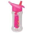 thumbnail image 5 of Cool Gear Paloma Bottle, 5 of 5