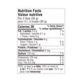 thumbnail image 4 of Great Value Medium Black Bean & Chili Dip, 4 of 4
