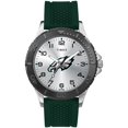 thumbnail image 1 of Men's Timex Philadelphia Eagles Gamer Watch, 1 of 5