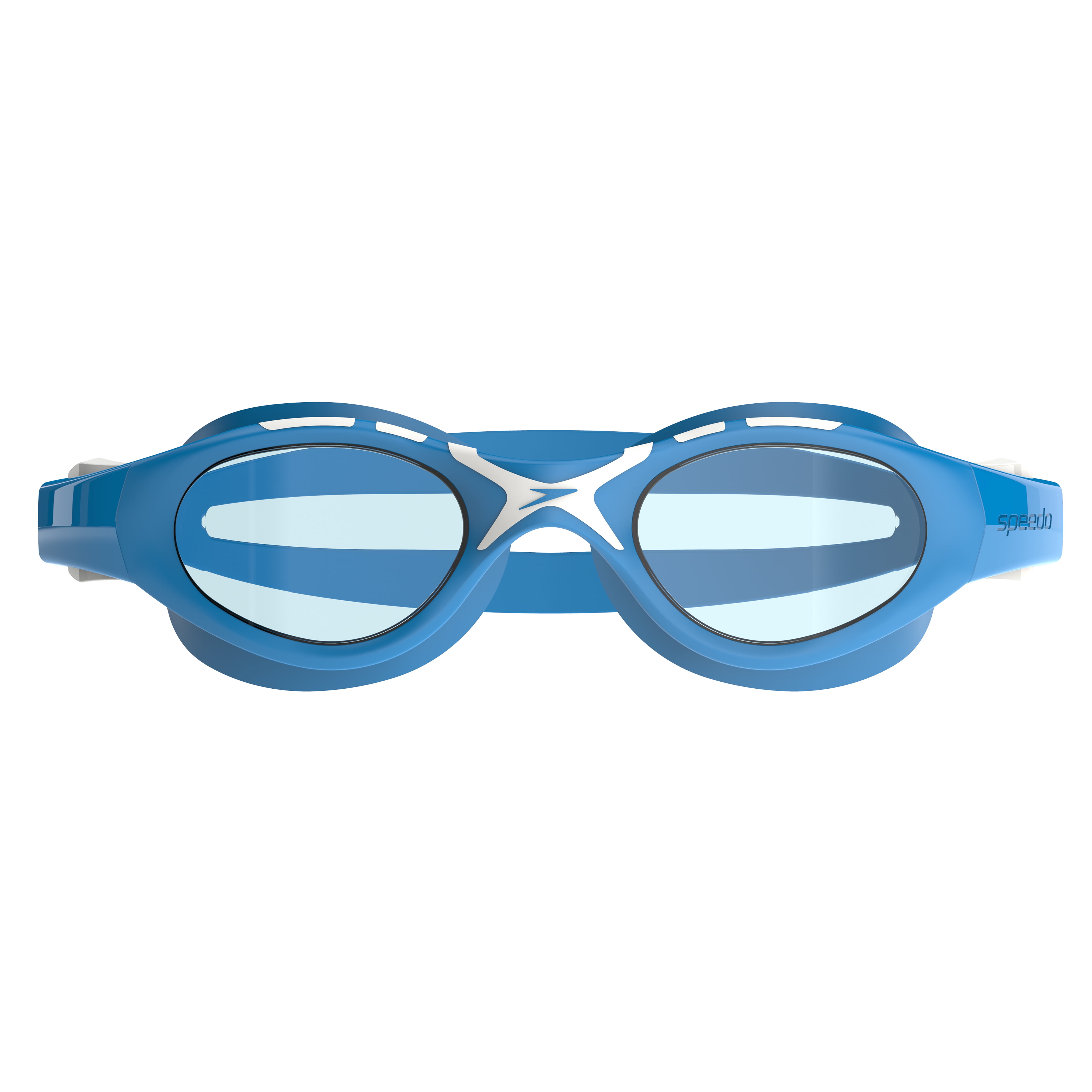 Speedo Navagio Adult Swim Goggle