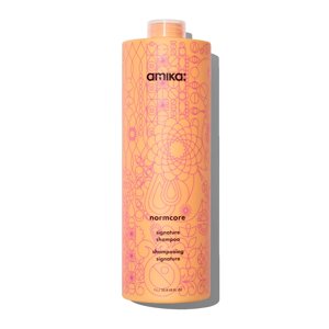 Amika - Signature - Normcore Shampoo