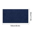 thumbnail image 2 of TopLLC Self-Adhesive Cats Scratching Mat Scratching Mat Cats Scratching Board Cats Scratching Board Cats Wall Scratching Boards Scratch Protection Cats Scratching Mat ground mats, 2 of 2