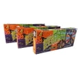 thumbnail image 3 of Jelly Belly Halloween Spinner Box, 3 of 5