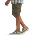 thumbnail image 4 of WR RIBSTPCARGO SHORT, 4 of 9