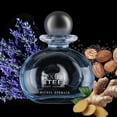 thumbnail image 2 of Michel Germain Ensemble-Cadeau de 3 Pcs en Acier Sexuel, 2 of 3