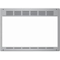 thumbnail image 1 of NAT.QUALITY Microwave Oven Trim Kit - RV-TRIM9S, 1 of 3