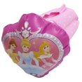thumbnail image 1 of Disney Princess Inflatable Spout Cover, 1 of 1