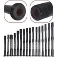 thumbnail image 5 of Aluminum Alloy Construction Bicycle Stainless Steel Washer Easy Installation, 5 of 5