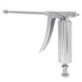 thumbnail image 2 of Stainless Steel Beekeeping Bee Medicine Sprayer Pollination Syringe Tools Beekeeper Equipment, 2 of 8