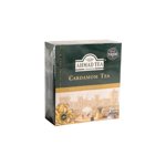 Ahmad Tea Cardamom Teabags, 100 Count