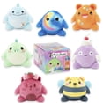 thumbnail image 1 of Moriah Elizabeth 6" Mini Mystery Plush - Blob Universe Series 1, 1 of 5