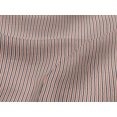 thumbnail image 4 of oneOone Viscose Jersey Fabric Vertical Stripe Decor Fabric Printed BTY 60 Inch Wide, 4 of 5