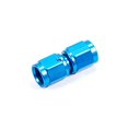 thumbnail image 2 of Fragola 496104 -4 un Raccord d'Adaptateur de Connecteur Pivotant Femelle, 2 of 3