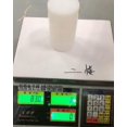 thumbnail image 3 of CHOK DIY Candle Mold  Cylindrical Handicraft Mold Silicone Mold, 3 of 3