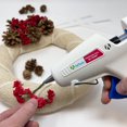thumbnail image 3 of Full Size Glue Gun, 3 of 4