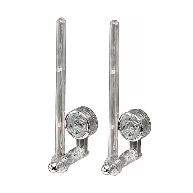 EGNMCR Tools&Home Improvement Multifunctional Suction Cup Towel Hanging Rod Punch Hanging Rack Multifunctional Suction Cup Towel Hanging Rod A chopper