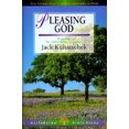 thumbnail image 4 of Pleasing God (Lifeguide Bible Studies), 4 of 4